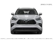2023 Toyota Highlander - Photo 2