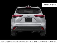 2023 Toyota Highlander - Photo 4