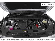 2023 Toyota Highlander - Photo 6