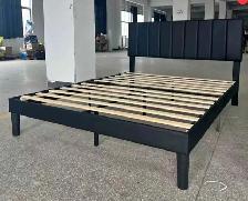 TORONTO BEDS!brand new all sizes same day fast delivery - Photo 3