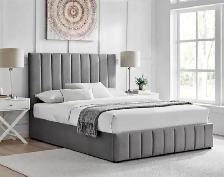 TORONTO BEDS!brand new all sizes same day fast delivery - Photo 4