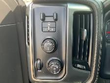 2018 Chev Silverado LTZ 1500 Crew Z71 | Midnight Edition | Facto - Photo 21