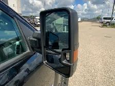 2018 Chev Silverado LTZ 1500 Crew Z71 | Midnight Edition | Facto - Photo 31