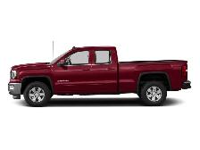 2018 GMC Sierra 1500 SLE - Photo 3