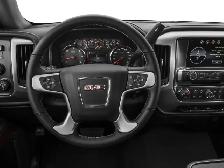 2018 GMC Sierra 1500 SLE - Photo 4