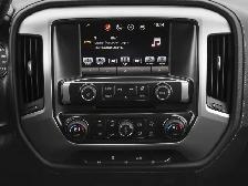 2018 GMC Sierra 1500 SLE - Photo 7