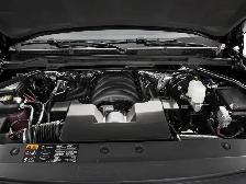2018 GMC Sierra 1500 SLE - Photo 9