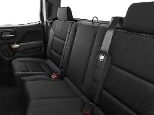2018 GMC Sierra 1500 SLE - Photo 10