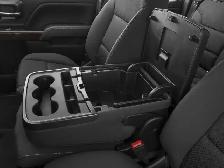 2018 GMC Sierra 1500 SLE - Photo 11