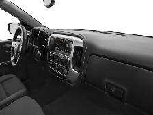2018 GMC Sierra 1500 SLE - Photo 12