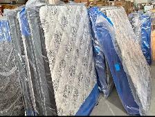 TORONTO MATTRESS!brand new all sizes same day fast delivery - Photo 2