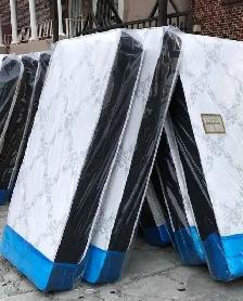 TORONTO MATTRESS!brand new all sizes same day fast delivery - Photo 3