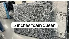 TORONTO MATTRESS!brand new all sizes same day fast delivery - Photo 5