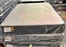 TORONTO MATTRESS!brand new all sizes same day fast delivery - Photo 6