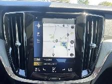 2019 Volvo V60 T6 Inscription 4dr Wagon AWD (2.0L 4cyl Twincharg - Photo 17