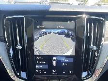2019 Volvo V60 T6 Inscription 4dr Wagon AWD (2.0L 4cyl Twincharg - Photo 18