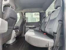 2022 Ford F-150 XL 4WD SuperCrew 5.5' Box - Photo 18