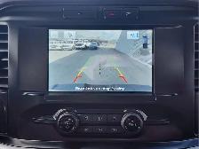 2022 Ford F-150 XL 4WD SuperCrew 5.5' Box - Photo 19