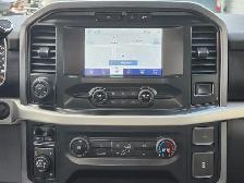 2022 Ford F-150 XL 4WD SuperCrew 5.5' Box - Photo 20