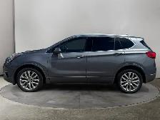 2019 Buick Envision Premium I | 2.0L TURBO | PANO ROOF - Photo 2