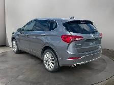 2019 Buick Envision Premium I | 2.0L TURBO | PANO ROOF - Photo 3