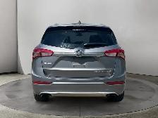 2019 Buick Envision Premium I | 2.0L TURBO | PANO ROOF - Photo 4