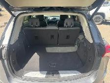 2019 Buick Envision Premium I | 2.0L TURBO | PANO ROOF - Photo 5