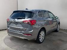 2019 Buick Envision Premium I | 2.0L TURBO | PANO ROOF - Photo 6
