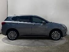 2019 Buick Envision Premium I | 2.0L TURBO | PANO ROOF - Photo 7