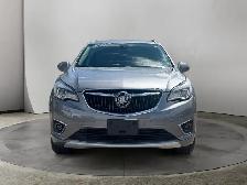 2019 Buick Envision Premium I | 2.0L TURBO | PANO ROOF - Photo 9