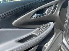 2019 Buick Envision Premium I | 2.0L TURBO | PANO ROOF - Photo 10