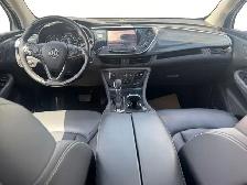 2019 Buick Envision Premium I | 2.0L TURBO | PANO ROOF - Photo 11