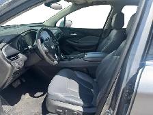2019 Buick Envision Premium I | 2.0L TURBO | PANO ROOF - Photo 12