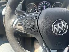 2019 Buick Envision Premium I | 2.0L TURBO | PANO ROOF - Photo 13
