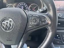 2019 Buick Envision Premium I | 2.0L TURBO | PANO ROOF - Photo 15