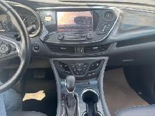 2019 Buick Envision Premium I | 2.0L TURBO | PANO ROOF - Photo 16