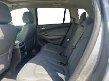 2019 Buick Envision Premium I | 2.0L TURBO | PANO ROOF - Photo 18