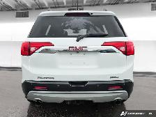 2019 GMC Acadia SLE - Photo 4