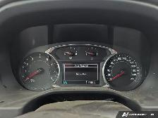 2019 GMC Acadia SLE - Photo 9