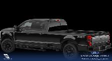 2026 Ford F-350 Lariat - Photo 2