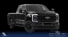 2026 Ford F-350 Lariat - Photo 4