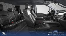 2026 Ford F-350 Lariat - Photo 5