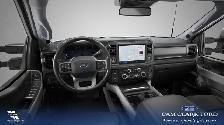 2026 Ford F-350 Lariat - Photo 6