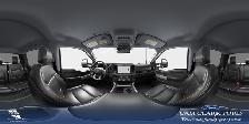2026 Ford F-350 Lariat - Photo 7