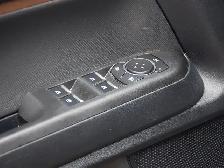 2023 Ford Bronco Sport Outer Banks 4x4 Loaded Moon Leather Tech - Photo 12