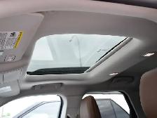 2023 Ford Bronco Sport Outer Banks 4x4 Loaded Moon Leather Tech - Photo 13