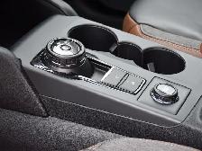2023 Ford Bronco Sport Outer Banks 4x4 Loaded Moon Leather Tech - Photo 15