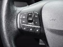 2023 Ford Bronco Sport Outer Banks 4x4 Loaded Moon Leather Tech - Photo 20