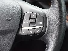 2023 Ford Bronco Sport Outer Banks 4x4 Loaded Moon Leather Tech - Photo 21