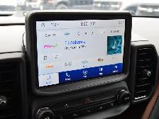 2023 Ford Bronco Sport Outer Banks 4x4 Loaded Moon Leather Tech - Photo 24